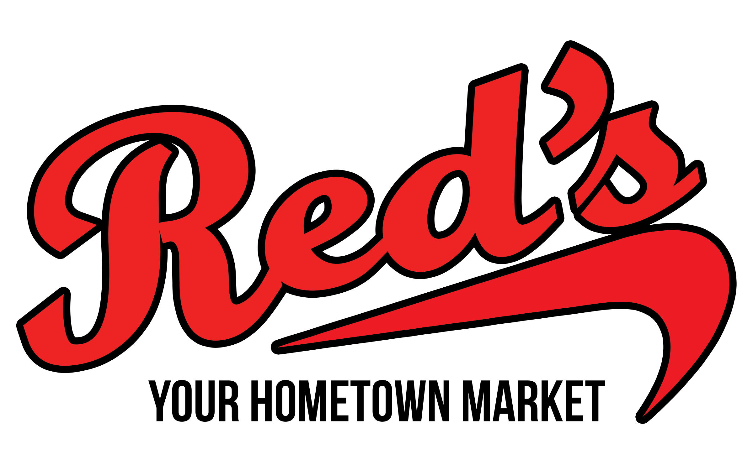 Shop Red’s 